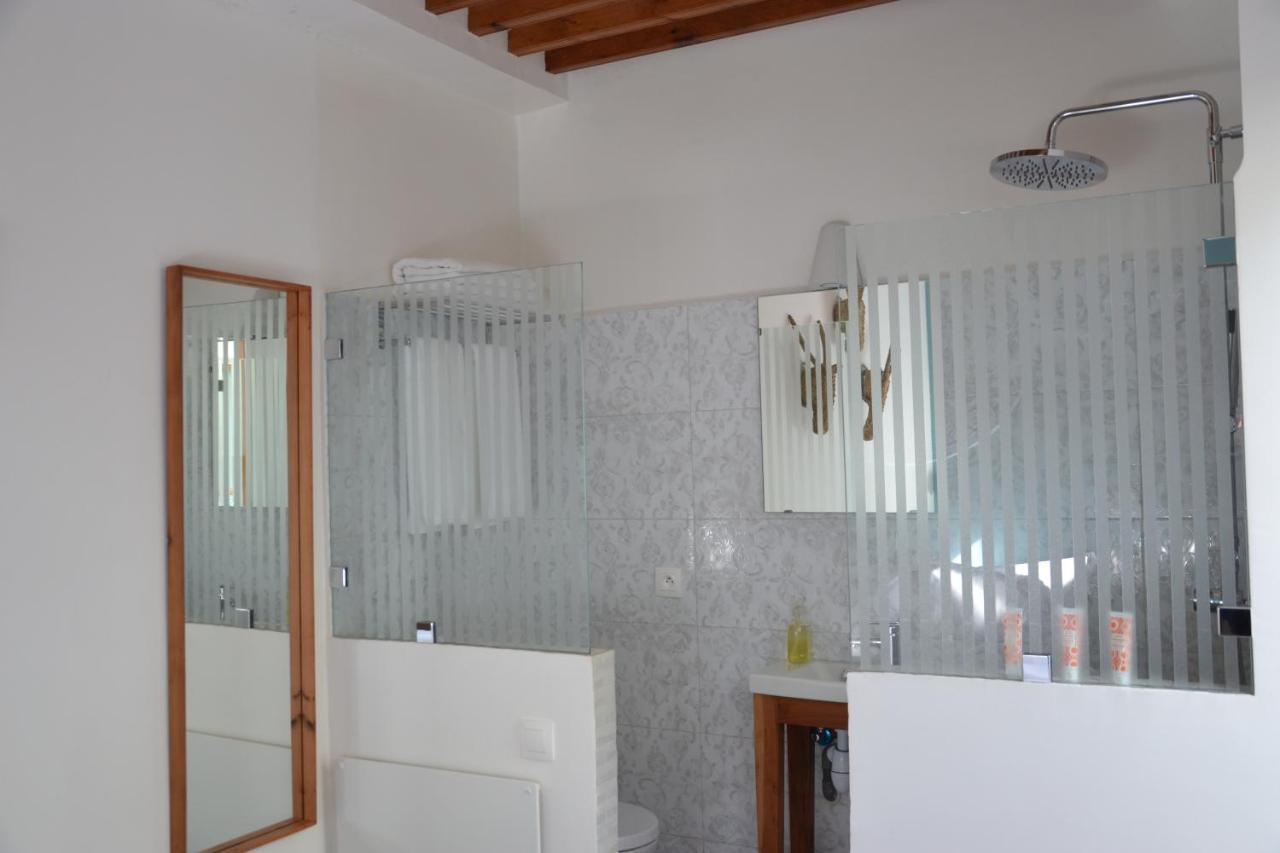 Riad Louane Rabat Bagian luar foto